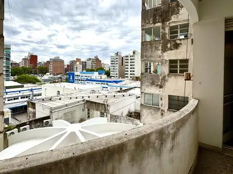 Departamento en Venta 83 años