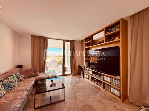 Casa en Alquiler al Noreste