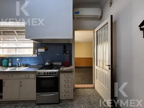 Casa en Venta al Sur