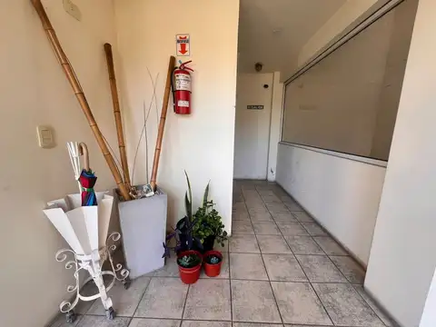 Departamento en Venta al Oeste