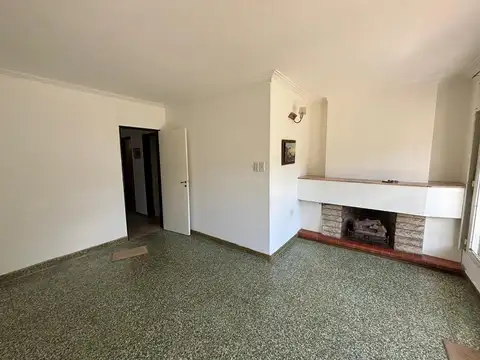 Casa en Venta en Quebrada De Las Rosa, USD 135.000