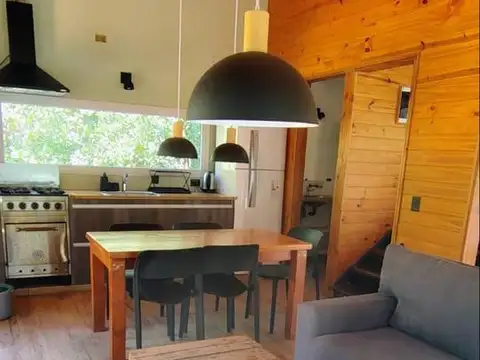 Casa en Alquiler en San Carlos de Bariloche, $ 1.400.000