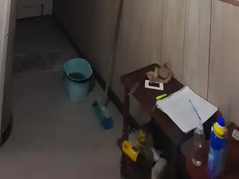 Casa en Venta al Sur