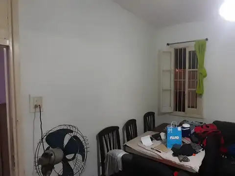 Casa en Venta 55 años