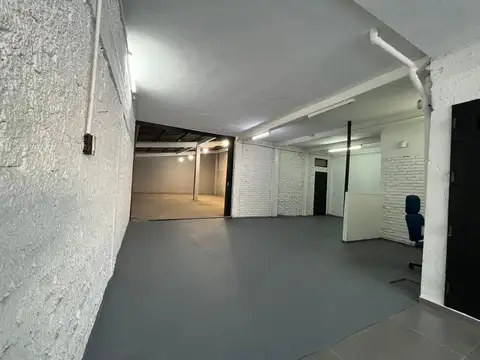 Local en Alquiler en Quilmes Oeste, $ 2.500.000