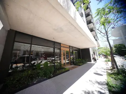 Departamento en Venta al Suroeste