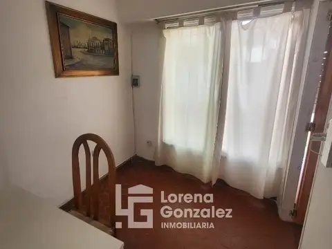 Casa en Alquiler comercial