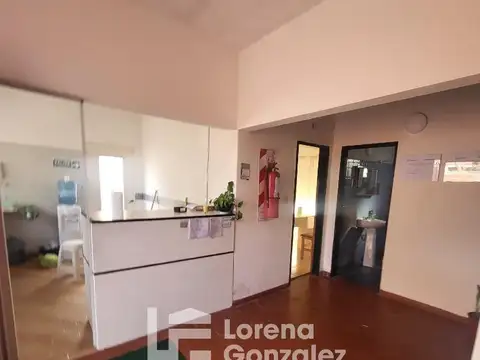 Depto Tipo Casa en Alquiler en Belen de Escobar, $ 1.300.000