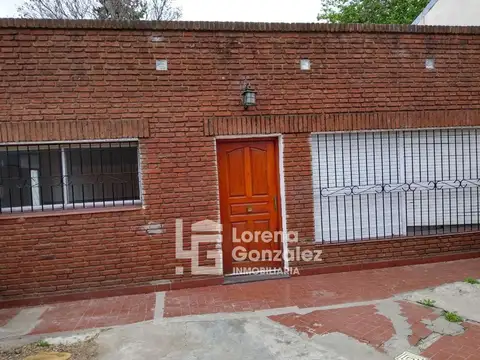 Casa en Alquiler comercial