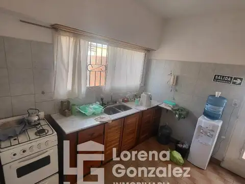 Depto Tipo Casa en Alquiler en Belén de Escobar, $ 1.300.000