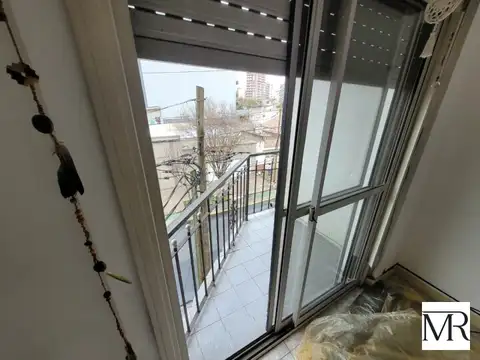Departamento en Venta en Lanús Este, USD 79.000
