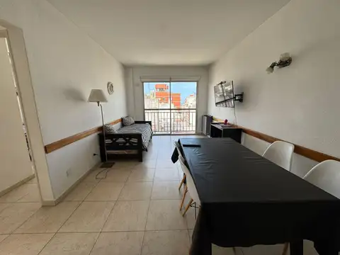 Arenales  2300