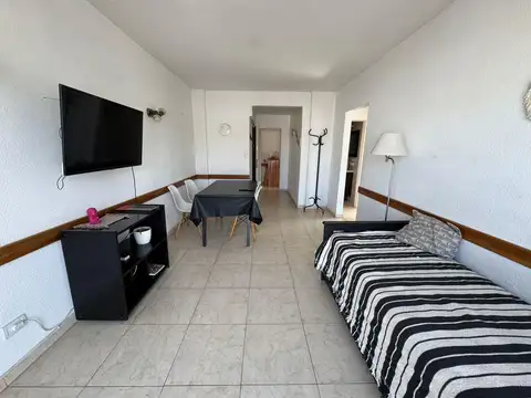 Departamento en Venta en Plaza Colon, USD 119.900