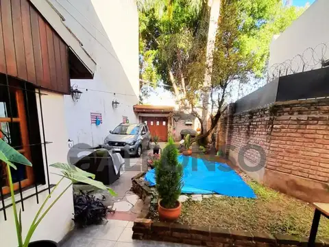 Depto Tipo Casa en Venta en Monte Castro, USD 250.000