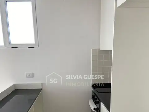 Departamento en Venta al Noreste