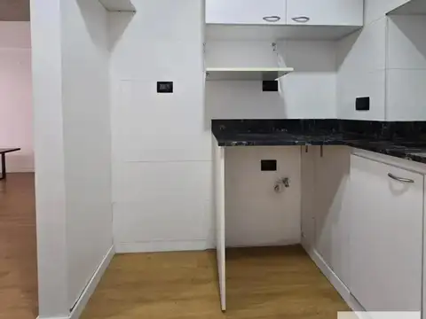 Departamento en Venta 4 años