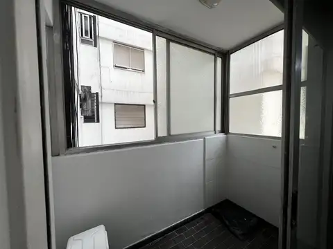 Departamento en Alquiler en Villa Urquiza, $ 620.000