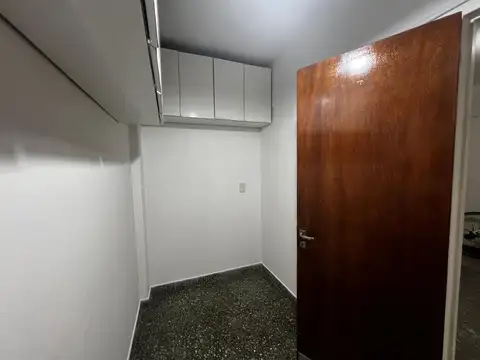 Departamento en Alquiler al Sureste