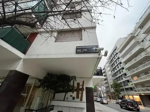 "La Isla" de Villar Urquiza