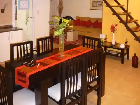 AV SAN JUAN 3200, Piso PB