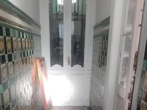 Casa en Alquiler de 4 dormitorios