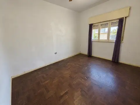 Casa en Venta 46 años
