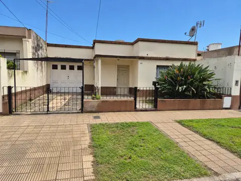 Gobernador Castro al 2900