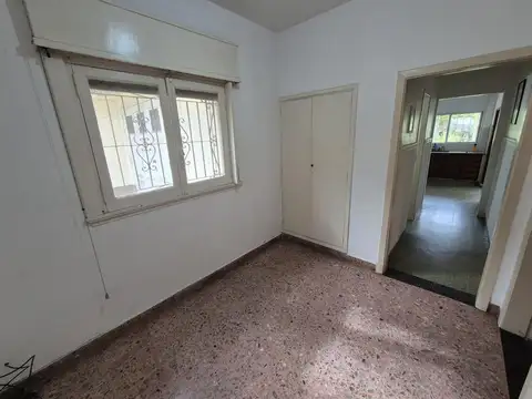 Casa en Venta en Munro, USD 135.000