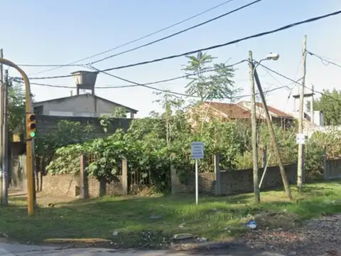 BAUTISTA DE LASALLE Y LLANDERAS