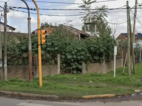 Terreno en Venta en Gonzalez Catan, USD 49.000