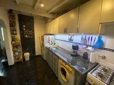 Depto Tipo Casa en Venta al Norte