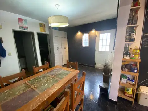 Depto Tipo Casa en Venta en San Miguel, USD 49.000