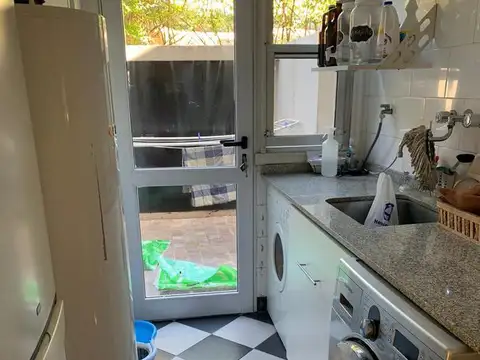 Casa en Alquiler Temporal 15 años