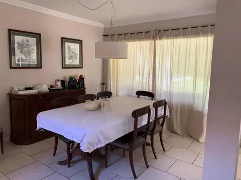 DEL 25 DE ENERO AL 18 DE FEBRERO DEL 2026 U$S 3800