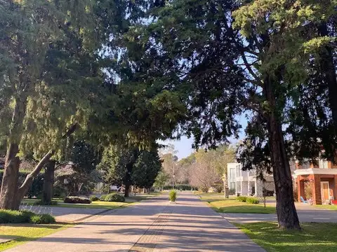 Casa en Venta en La Martinica, USD 330.000