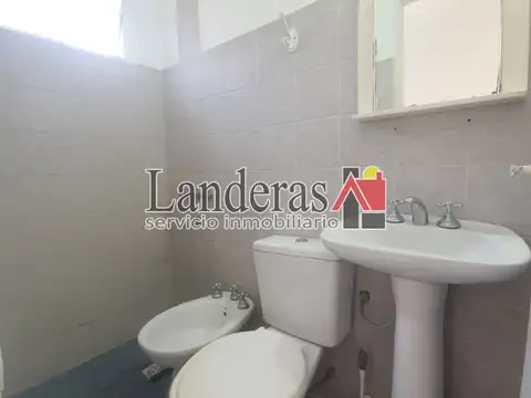 Departamento en Alquiler Temporal en Mar De Ajo, $ 440.000