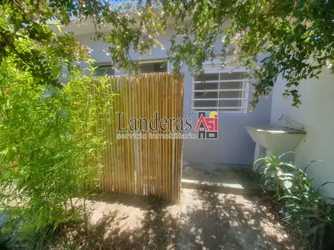 Monoambiente - WI-FI - PARRILLAS