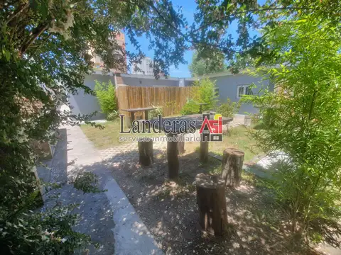 Departamento en Alquiler Temporal en Mar De Ajo, $ 45.000