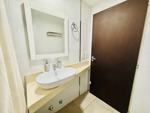 Departamento en Alquiler 5 años