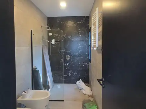 Casa a la Venta Apta Crédito en Cañitas Malagüeño