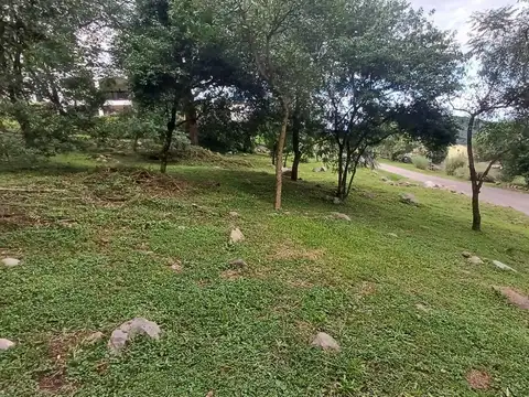Terreno en Venta en La Hoyada De Castellanos De San Lorenzo, USD 110.000