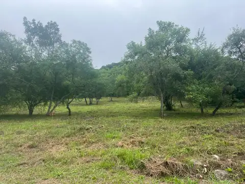 Terreno en Venta en La Hoyada De Castellanos De San Lorenzo, USD 110.000