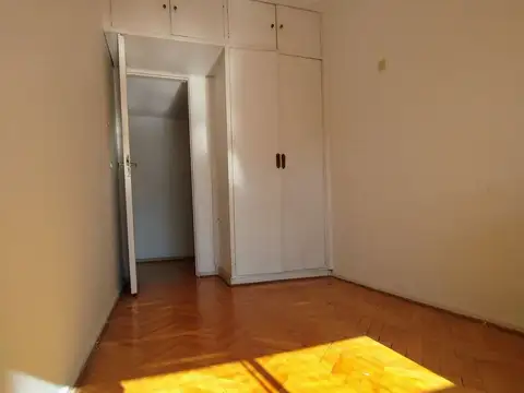 Departamento en Venta en Palermo Hollywood, USD 235.000