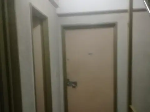Departamento en Alquiler 45 años