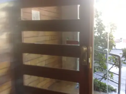 Departamento en Alquiler en Flores, $ 650.000