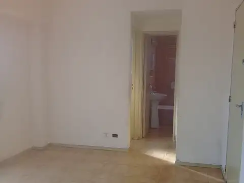 Departamento en Alquiler al Suroeste