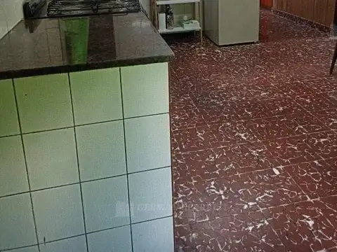 Casa en Venta al Sur