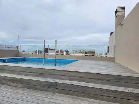 Departamento en Venta en Núñez, USD 248.000
