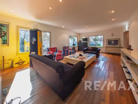 Casa en Venta 26 años