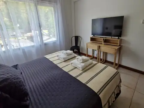 Departamento en Venta en San Martin de los Andes, USD 210.000